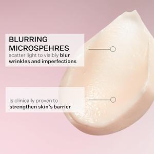 Primaire <span class=keywords><strong>de</strong></span> pression pour trou <span class=keywords><strong>de</strong></span> remplissage d'huile, Primaire blanc pour surfaces, <span class=keywords><strong>Meilleur</strong></span> primaire pour portes - Product Image 6