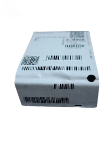 Contrôleur PLC, capteur, alimentation électrique, neuf d'origine TRIO-PS-2G/1AC/24DC/10 - Product Image 1