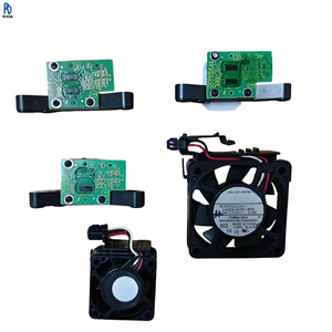 เซ็นเซอร์ควบคุม PLC เซ็นเซอร์แกนหมุน ของแท้ใหม่เอี่ยม A20B-2 - Product Image 1