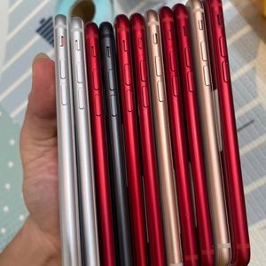 โทรศัพท์มือถือ <span class=keywords><strong>iPhone</strong></span> 11 ซีรีส์ ครบชุด พร้อมส่ง ของแท้ ปลดล็อคแล้ว สำหรับ <span class=keywords><strong>iPhone</strong></span> 8p - Product Image 3