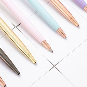 Fancy Crystal Crown Girly Princess <b>Pen</b> for Royal Ballpoint - Product Image 4