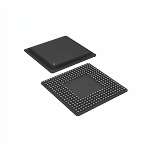 Circuits intégrés, puce IC, interface BOM, IC en stock, DS21FF42 300 BBGA, IC d'interface télécom 300BGA - Product Image 1