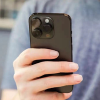 Téléphones d'occasion débloqués pour iPhone X, XR, XS, XS Max, 11, 12 Pro Max, 13 Pro – Appareils reconditionnés à prix abordable
