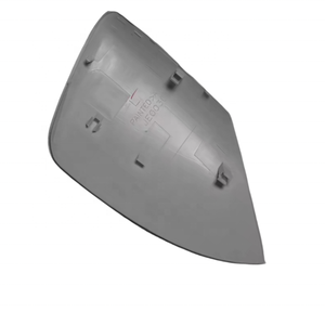 Автоаксессуары, новая крышка для зеркала заднего вида, левая GV7D-69-1N7F для <span class=keywords><strong>Mazda</strong></span> <span class=keywords><strong>6</strong></span> RY, крышка для зеркала - Product Image 6