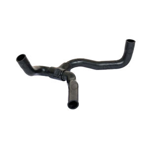 Tuyau d'huile compatible avec Ford Tourneo Connect 1.8 Tdci - 1.8 Tdci /Tddi /D (2002-2013) - Transit Connect 1.8 Di - 1.8 Tdci - Product Image 1