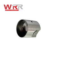 WRR 11327601233 مكبس مضخة وقود عالي الضغط عالي الجودة ورافعة الكامات لسيارات BMW الفئات 1 و 3 و 5 و 6 و 7 و Z4 و X3 و X4 و X5 و X6