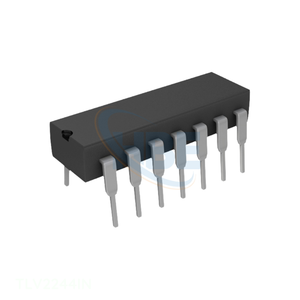 Originele One Stop Service IC OPAMP GP 2 CIRCUIT 8SOlC NCV20072DR2G Andere Elektronische Componenten Chip 8 SOlC (0.154\", 3.90mm Breedte) - Product Image 1