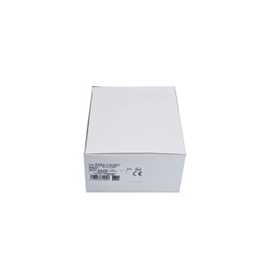 Encodeur rotatif incrémental O-MRON E6B2-CWZ6C 600P/R, sortie NPN - Product Image 1