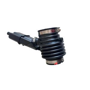Tubo de Admisión Toyomoto Sumita 17228-PGK-A00 para Mangueras de Admisión de Aire Toyota Honda - Product Image 2