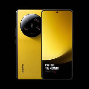 Nuevo Teléfono Inteligente MI <span class=keywords><strong>13</strong></span> Ultra, Snapdragon 8 Gen 2, <span class=keywords><strong>MIUI</strong></span> 14, 5000 mAh, AMOLED de 120 Hz, Cargador Rápido de 100 W, Cámara de 108 MP, Teléfono Móvil en Inglés - Product Image 1