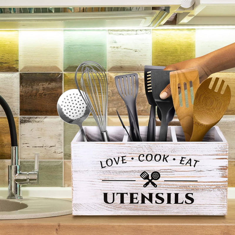 ล้างบาป