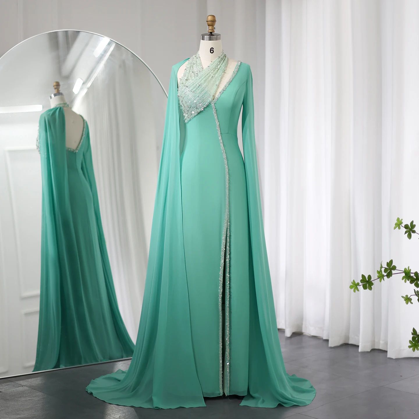Vert