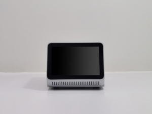 Máquina de Terapia Quirúrgica Profesional 980 para Várices 2026, Eliminación Vascular, Tratamiento de Várices - Product Image 6