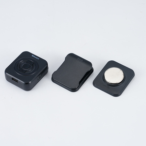 Localizador <span class=keywords><strong>GPS</strong></span> GSM para Personas, Mascotas, Vehículos, Motocicletas y Bicicletas - Product Image 6
