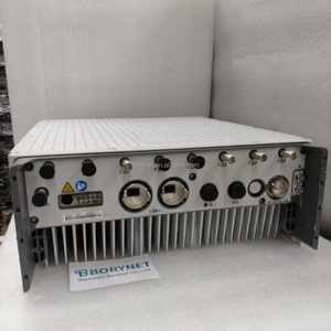 Bộ thu phát sóng vô tuyến Ericsson Radio 8863 B40 KRC 161860/1 8T/8R 4x50W với băng thông 200MHz cho trạm gốc - Product Image 2