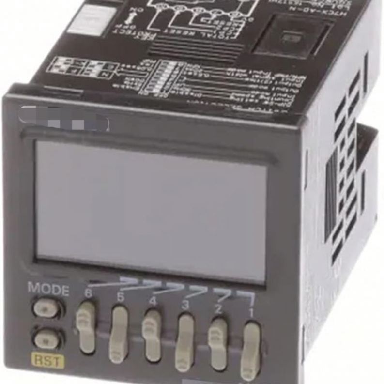 Drt2-ros16 Omronremote Terminal Module Fast Shipping New Fedex or