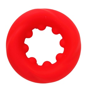 Hoge Kwaliteit Goedkope Delay Ejaculatie Rubber Seksspeeltjes Erectie Verbetering <span class=keywords><strong>Cock</strong></span> Lock Penis <span class=keywords><strong>Ring</strong></span> Voor Mannen <span class=keywords><strong>Man</strong></span> - Product Image 2