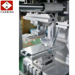 Recipiente para tinta de tampografía - Product Image 4