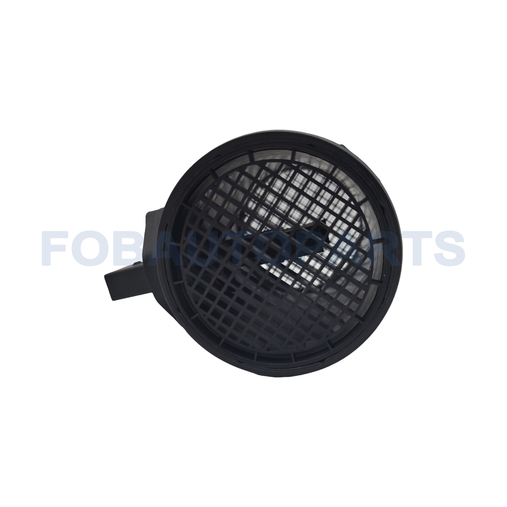 Mass Air Flow Meter MAF Sensor 0281002429 0986284005 0281002430 0281002224 for Audi A4 A6 A8
