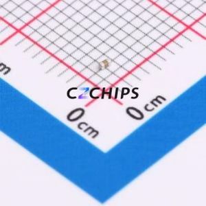 C0402C472K5RACAUTO SMD Capacitor (MLCC) 0402 ( Capacitance: 4.7nF )( Precision: 10% Rated Voltage: 50V ) - Product Image 1