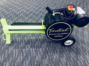 1800W électrique 10T cinétique fendeur <span class=keywords><strong>de</strong></span> bûches rapide <span class=keywords><strong>bois</strong></span> <span class=keywords><strong>de</strong></span> <span class=keywords><strong>chauffage</strong></span> processeur rapide <span class=keywords><strong>bois</strong></span> fendeur Machine 2-3s temps <span class=keywords><strong>de</strong></span> Cycle - Product Image 3