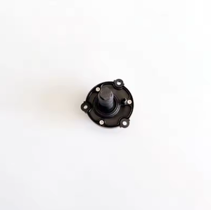 Componente Indicador de Nivel Agras T100 Nuevo para Accesorios de Drones - Product Image 2