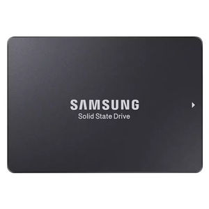 山姆·宋PM9D3a PCIe 5.0 U.2数据中心Nvme固态硬盘15.36tb 1.2 tb 30.72tb 3.84tb 7.68tb 960gb - Product Image 1