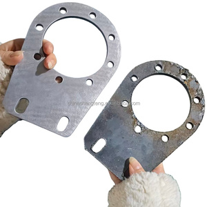 熱販売 ワイドベルト金属表面研磨 エッジ研削 丸み付け ワイヤードローイング バリ取り機 - Product Image 1