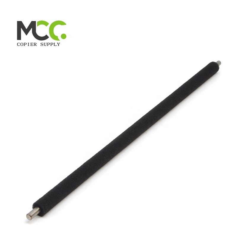 สีฟ้า/สีเหลือง/สีม่วงแดง