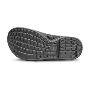 High Quality Men's Flip-Flops <b>Slippers</b> Non-Slip Arch <b>Support</b> Slides <b>with</b> Good Quality - Product Image 5