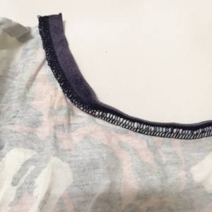 環境にやさしい無料サンプル良い価格混合色Tシャツリサイクル工業用Tシャツぼろ - Product Image 2