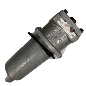 ชุด RF ถัง A1.1 110g G1ตัวกรองไฮดรอลิกแบบติดตั้งได้ต้นฉบับใหม่ - Product Image 1