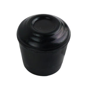 <span class=keywords><strong>ปลาย</strong></span><span class=keywords><strong>ขา</strong></span>ยางเส้นผ่านศูนย์กลางด้านใน<span class=keywords><strong>7</strong></span>/8<span class=keywords><strong>นิ้ว</strong></span> - Product Image 5