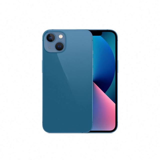 Wholesale Used Phones in Uk 128GB 256GB Second Hand Mobile Phone Smartphone for Phone 13 Pro Max iPhone 13
