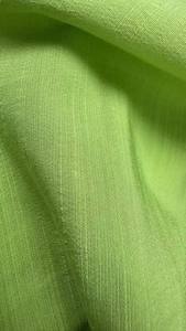 Em estoque 82% R 13% N 5% SP Auto-desenvolvido novo mangostão tecido elástico moda <span class=keywords><strong>rayon</strong></span> tecido de <span class=keywords><strong>nylon</strong></span> - Product Image 3