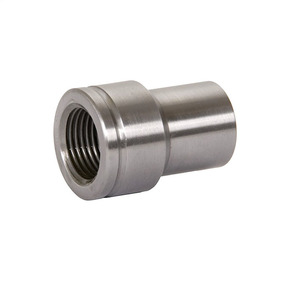 Nhà Cung Cấp Trung Quốc Hạ Môn Samtyco Tùy Chỉnh Thực Hiện Chính Xác <span class=keywords><strong>CNC</strong></span> Gia Công Phần Thép Không Gỉ Bushing - Product Image 2