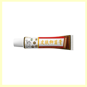 <span class=keywords><strong>Crema</strong></span> per la Cura della Pelle a Base di Erbe 15g per Dermatite ed Eczema, <span class=keywords><strong>Crema</strong></span> Anti-prurito, Formula Naturale a Base di Erbe per Urticaria e Desquamazione - Product Image 4
