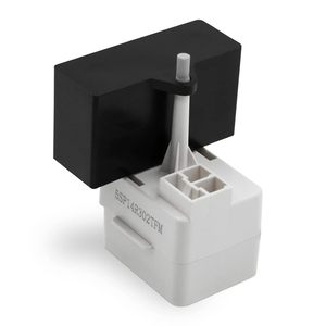 Relé de Refrigerador Ap5787784 5Sp14R302Tfm W10613606 para Piezas de Electrodomésticos - Product Image 1