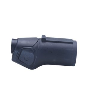 อุปกรณ์เสริมรถพ่วงอเนกประสงค์ สภาพใหม่ ความต้องการสูง ขั้วต่อ 6 ทาง ตัวเรือนหล่อขึ้นรูปด้วยพลาสติก 12-24V สำหรับ - Product Image 6