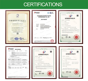 Sobre de papel Kraft autoadhesivo transfronterizo al por mayor, bolsas de correo para cartas de invitación y postales con adhesivo de sellado - Product Image 6