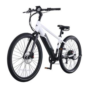 Gotrax 2023 Nuevo Diseño 48V 750W - Product Image 3