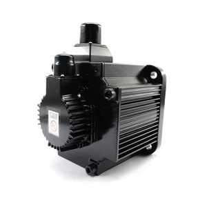 Motor SGMGH-30ACA61, Unidad de Motor Sgmgh-30aca61, Piezas de Motor de Accionamiento - Product Image 2