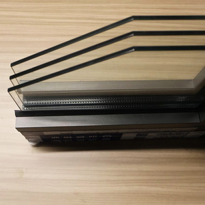 HCKJ Meilleur <span class=keywords><strong>prix</strong></span> Cadre de <span class=keywords><strong>fenêtre</strong></span> en aluminium Profilé de <span class=keywords><strong>fenêtre</strong></span> en aluminium - Product Image 4