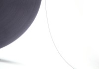 YIBO Paire de films transparents noirs pour aglets de lacets de chaussures, 100% acétate de cellulose, logo personnalisé, taille personnalisée, motif imprimé