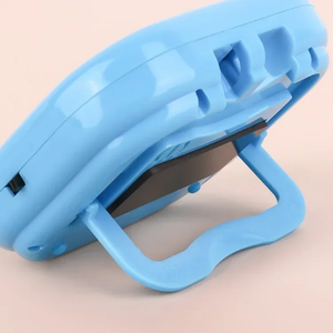 Temporizador de Cocina Digital Magnético Multifuncional con Alarma Fuerte y Pantalla LED para Cocinar, Ducha, Hornear, Cronómetro, Herramientas y Gadgets - Product Image 5