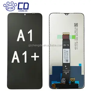 Mobile Phone Lcd For Xiaomi Redmi A1 Display Touch Screen Assembly Replacement For Xiaomi Redmi A1 A1+ Plus Lcd