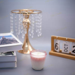 Vente en gros de style moderne décoratif de mariage romantique pour la célébration de fêtes d'anniversaire à la maison - Product Image 2