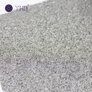 <span class=keywords><strong>Tissu</strong></span> décoratif YHB de haute qualité avec strass, motifs personnalisés thermocollants, <span class=keywords><strong>tissu</strong></span> en cristal coloré auto-adhésif - Product Image 2