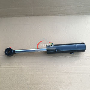 Silinder Pisau Hidrolik Aftermarket 6597350 untuk Mini <span class=keywords><strong>Excavator</strong></span> <span class=keywords><strong>Bobcat</strong></span> - Product Image 4