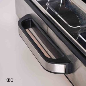 CE Carré Design Fromage Suisse Raclette 8 Personnes <span class=keywords><strong>Table</strong></span> <span class=keywords><strong>Fondue</strong></span> Grill Deux Commandes - Product Image 4